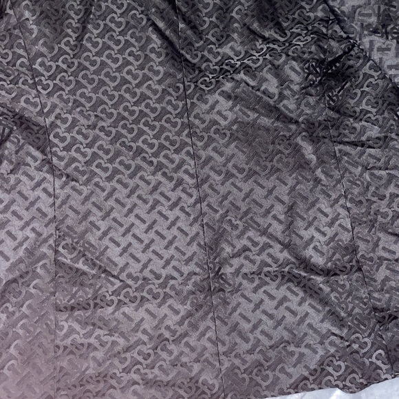 Blazer - Picture 9 of 9